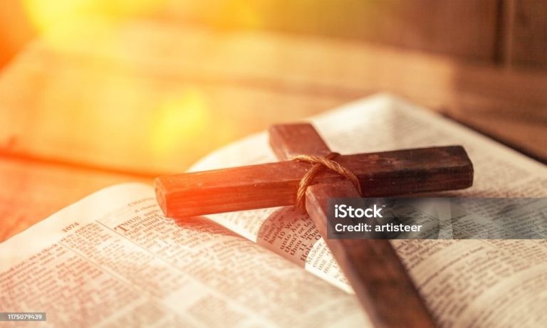 FCD9A3E6-38FD-4E40-866D-74918CAA66F9