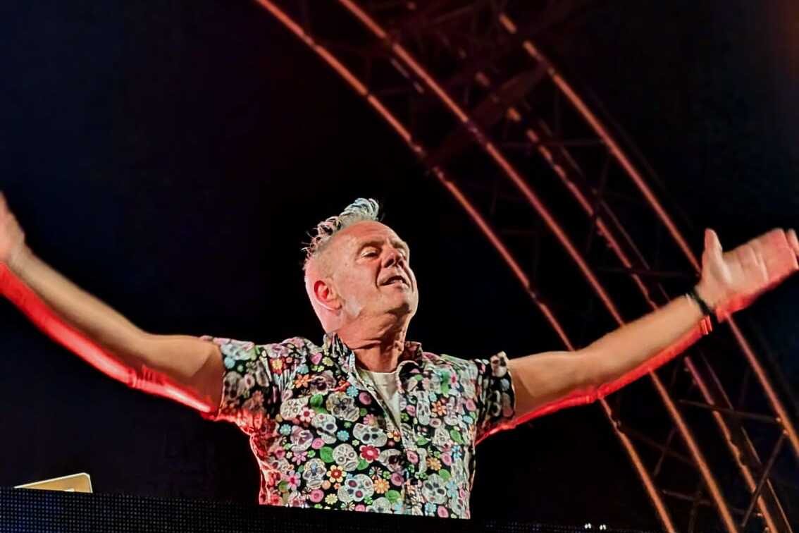 Fatboy_Slim,_Iris_Festival_2025