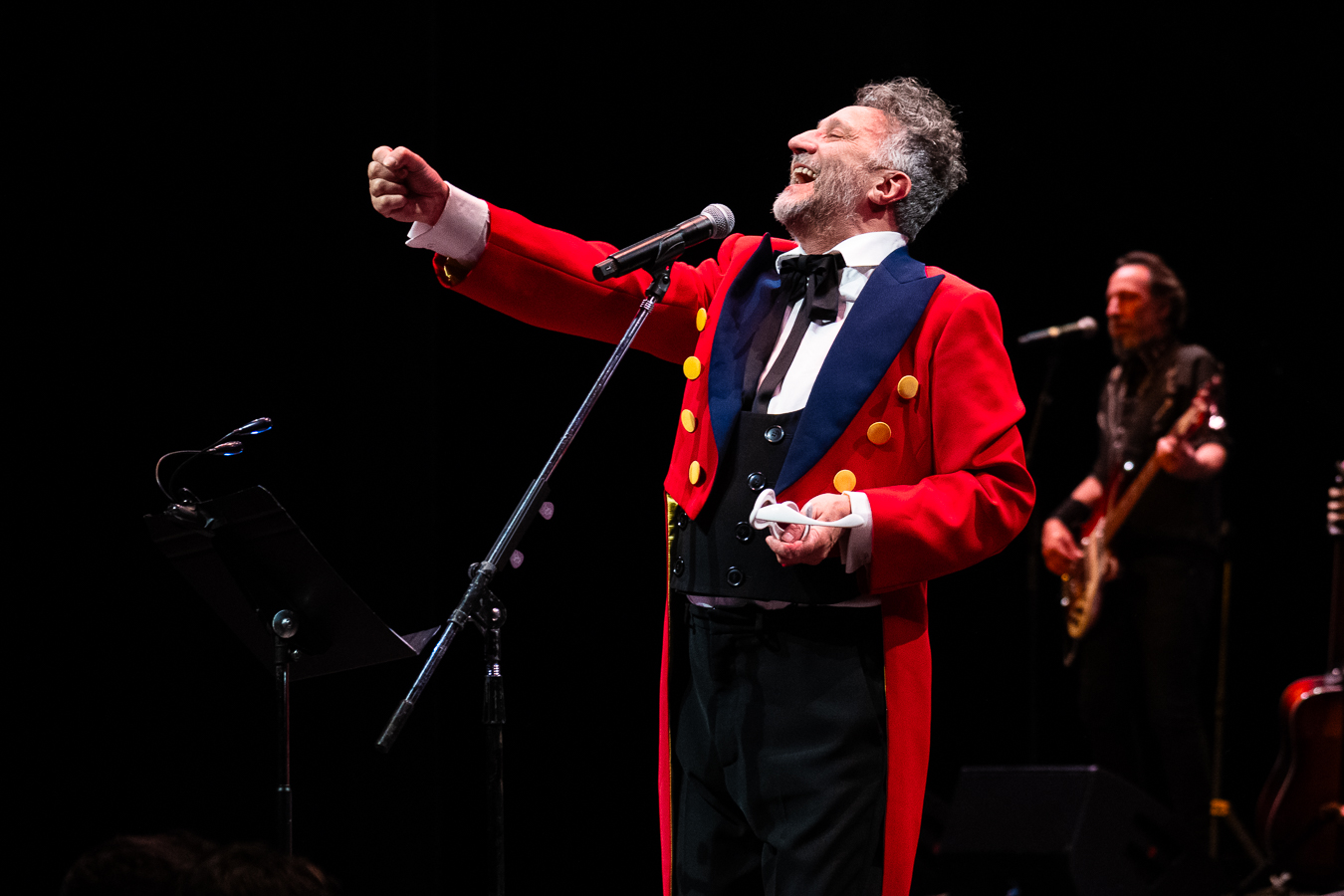 FitoPáez_KIngsTheater_11-23-25_AdelaLoconte-46