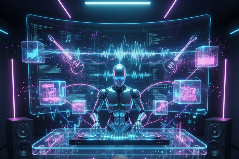 Gemini_Generated_Image_dcfq5tdcfq5tdcfq