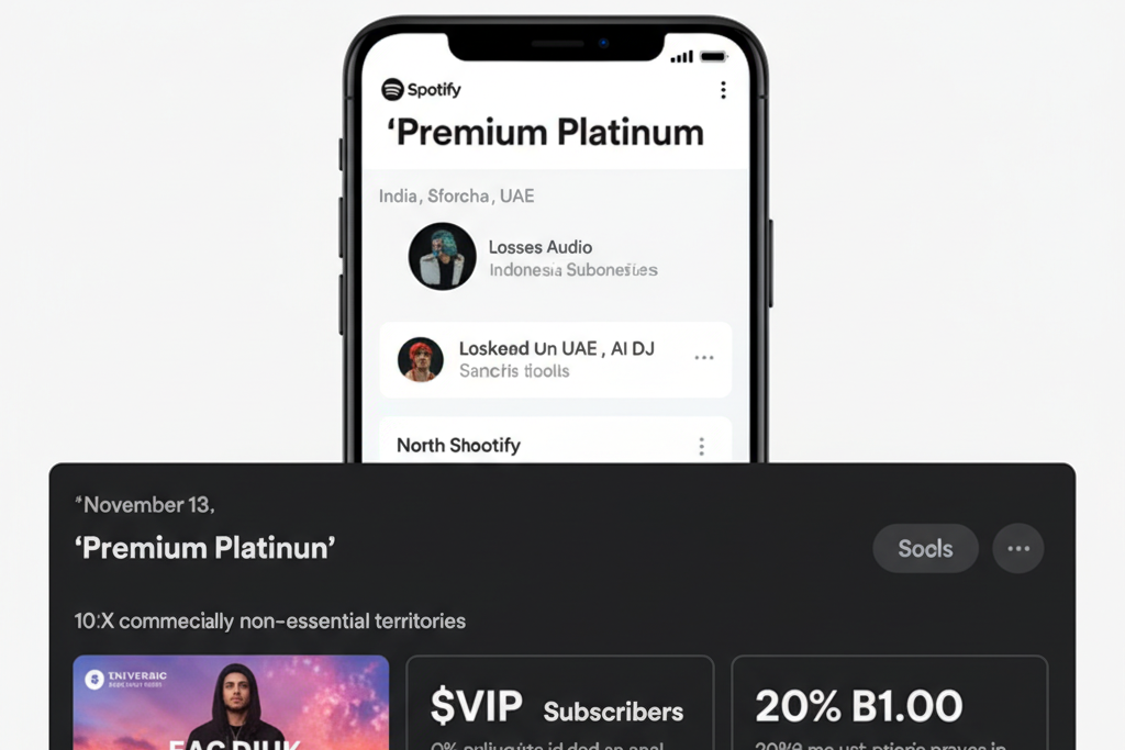 Gemini_Generated_Image_ewxhwmewxhwmewxh