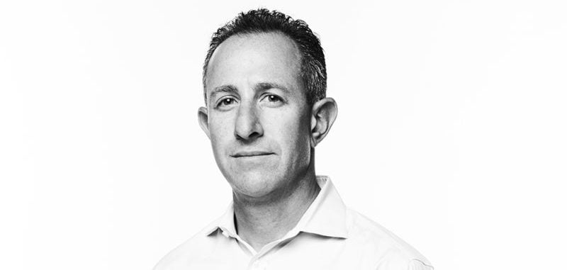 Gregg-Nadel-credit-Jimmy-Fontaine-web-e1484753207779