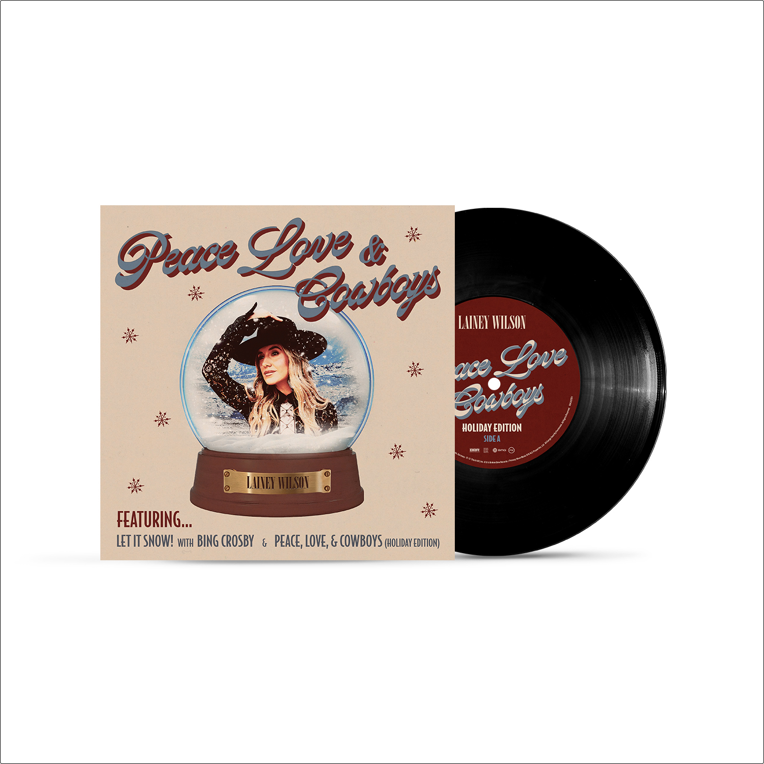 LW_PLC_Packshot_Vinyl-7