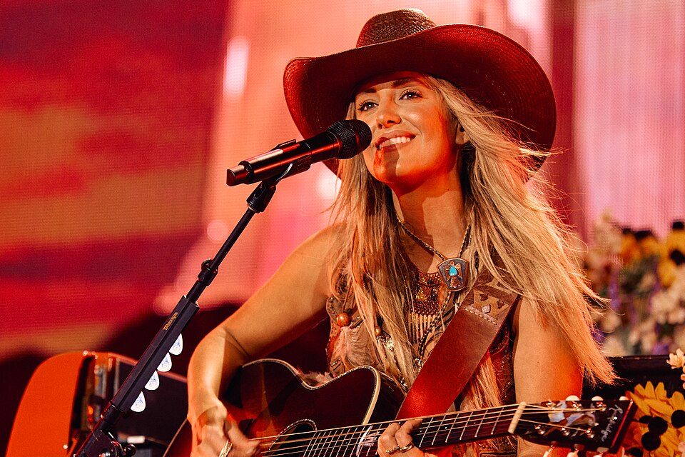 Lainey_Wilson_2024 (1)