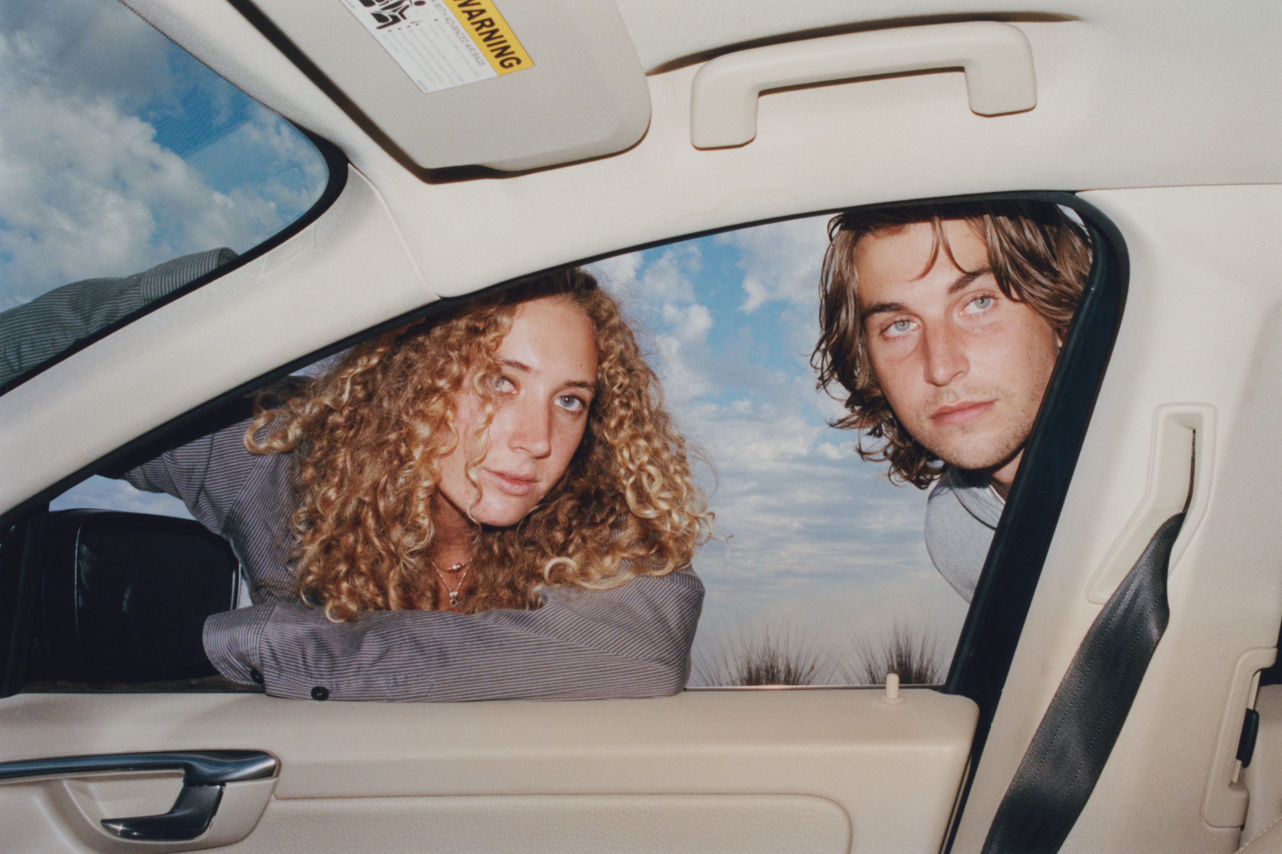 Molnar_Still Blank_3500px 14