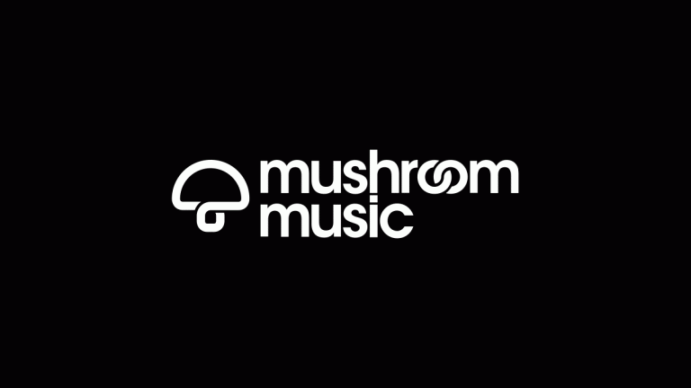 MushroomMusic-2