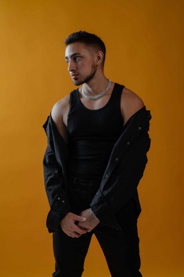 Photo-Aug-04-2023-5-46-21-PM-scaled