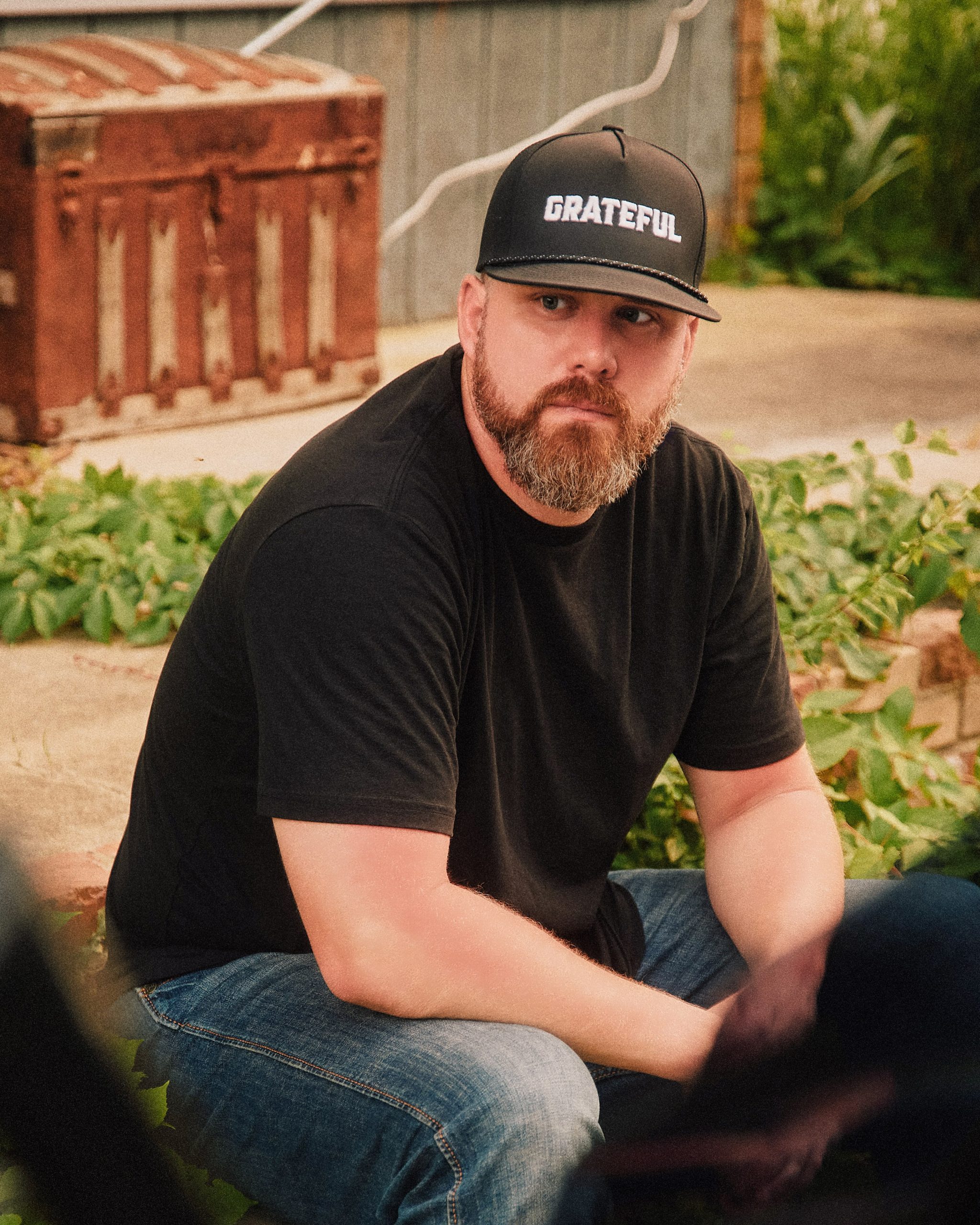 Primary Scars Press Photo credit Micah McNair from Black River Entertainment