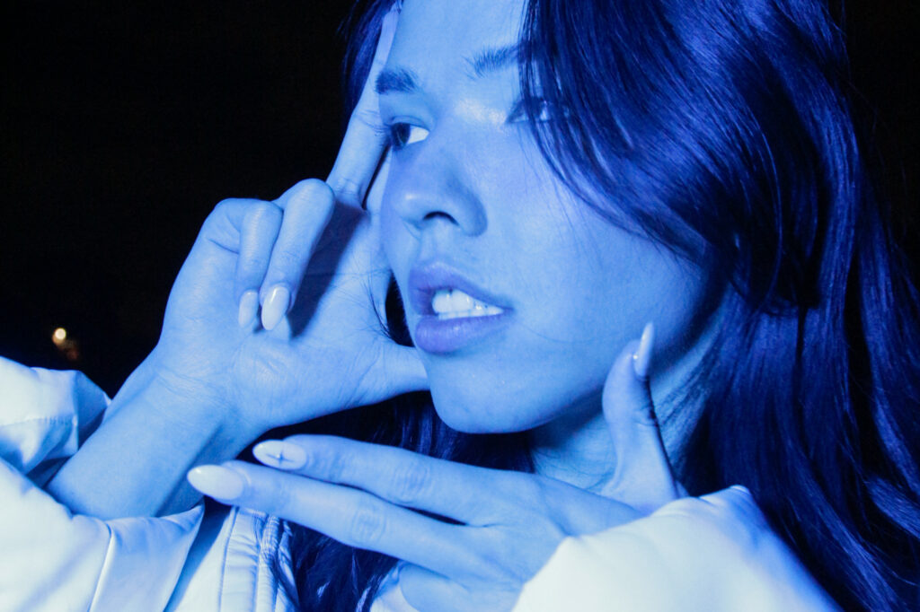 Robert-Baxter-press2-credit-Tom-Nethersole-1024x682