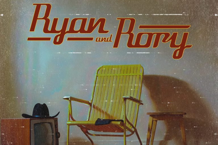 RyanAndRory_LCITLR_CVR_4000x4000