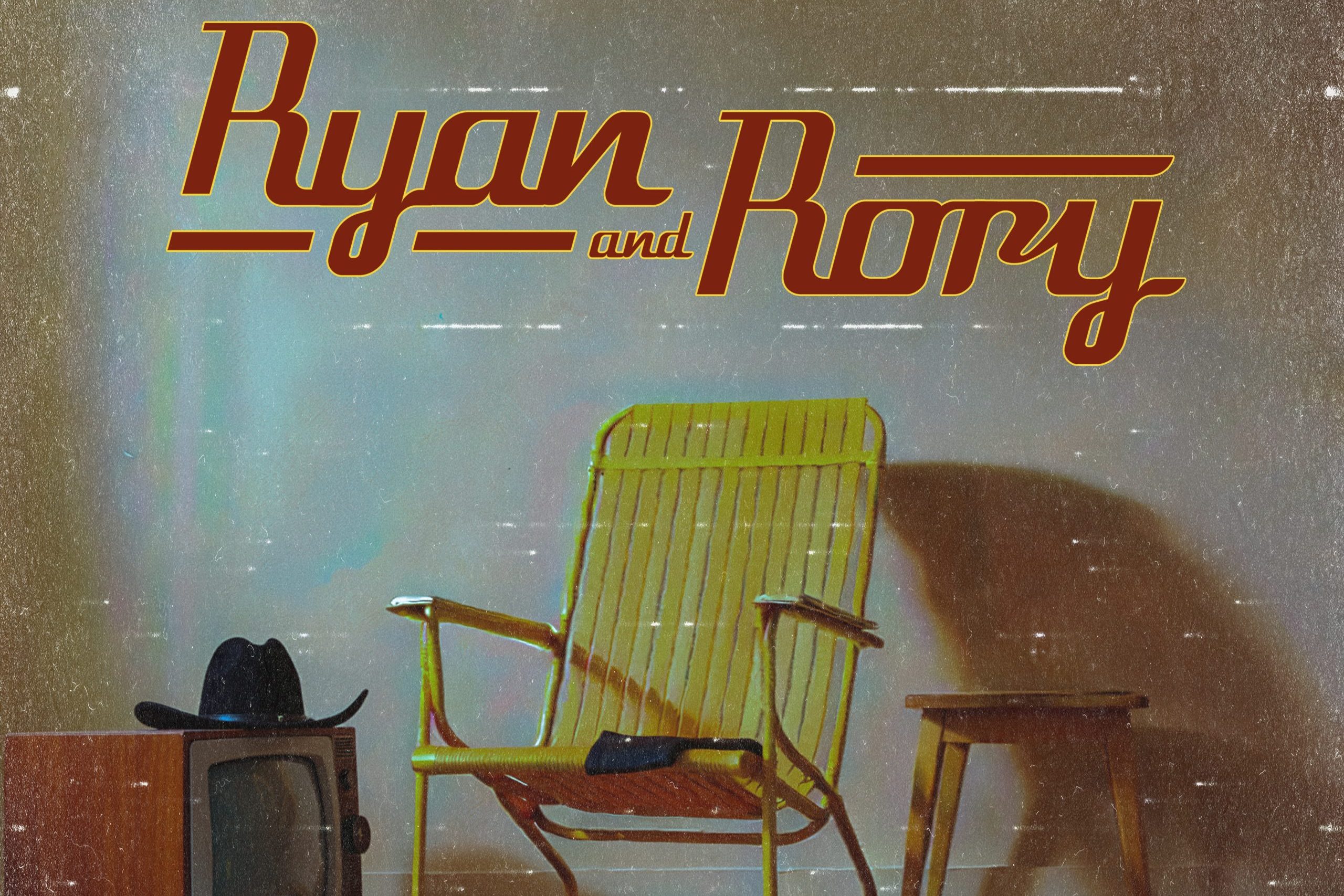 RyanAndRory_LCITLR_CVR_4000x4000