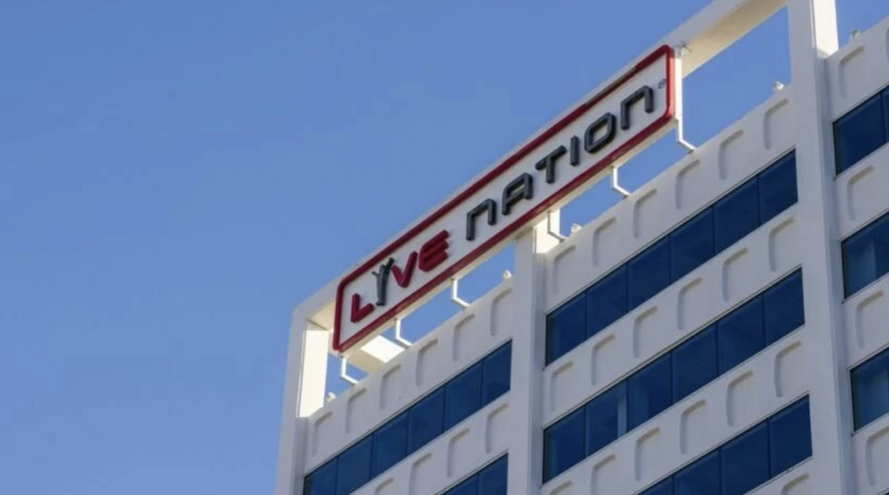 Screen Shot 2025-11-26 at 12.08.31 PM