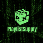 Screen Shot 2025-11-26 at 5.02.53 PM