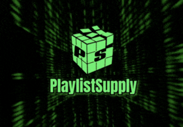 Screen Shot 2025-11-26 at 5.02.53 PM