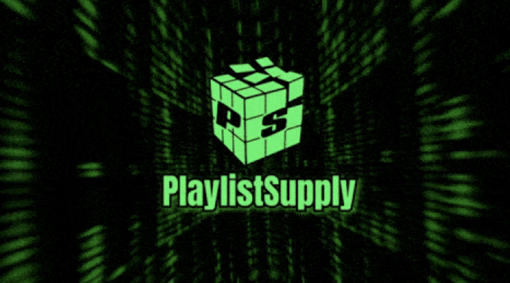 Screen Shot 2025-11-26 at 5.02.53 PM