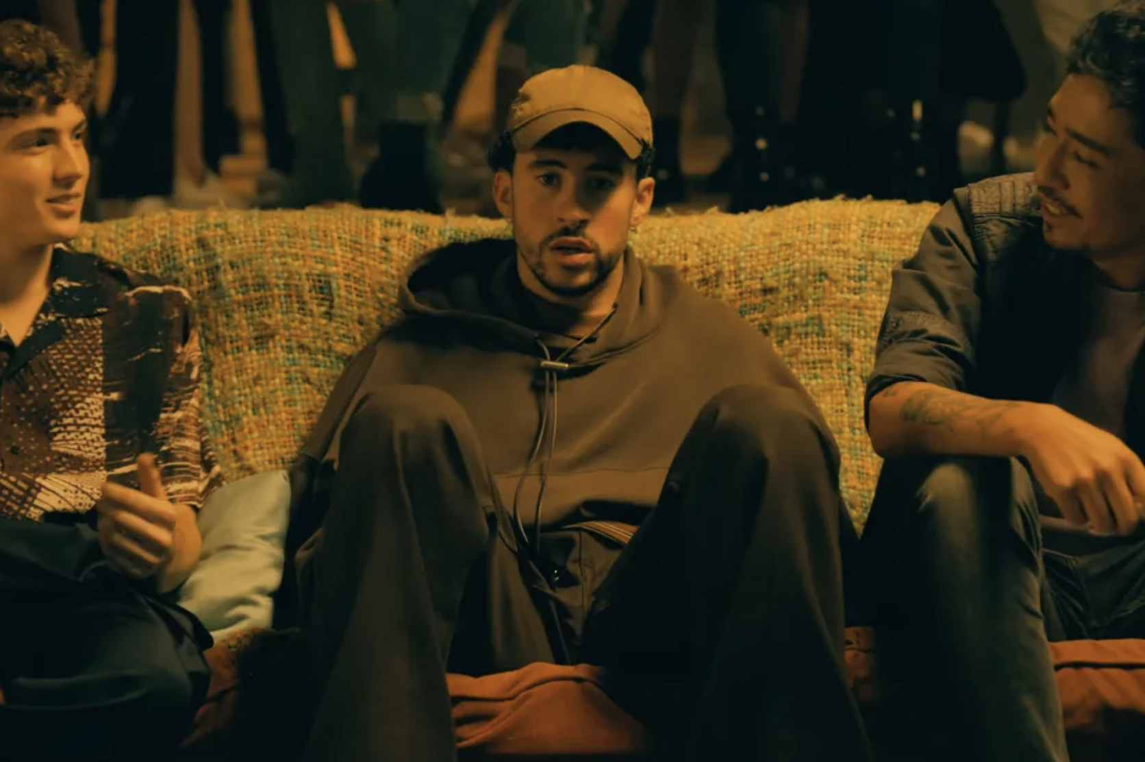 Screen Shot 2025-11-28 at 10.55.34 AM