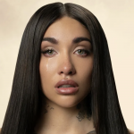 Screen Shot 2025-11-30 at 10.36.04 AM