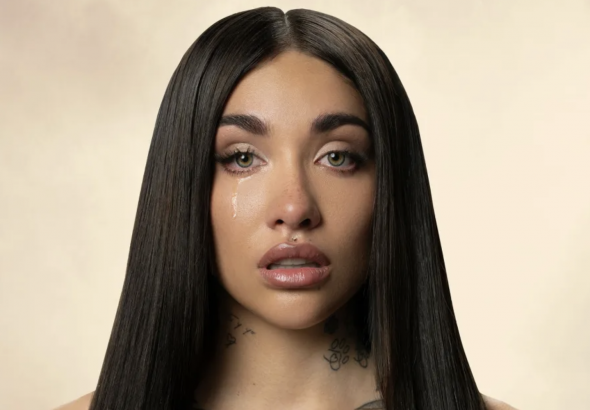 Screen Shot 2025-11-30 at 10.36.04 AM