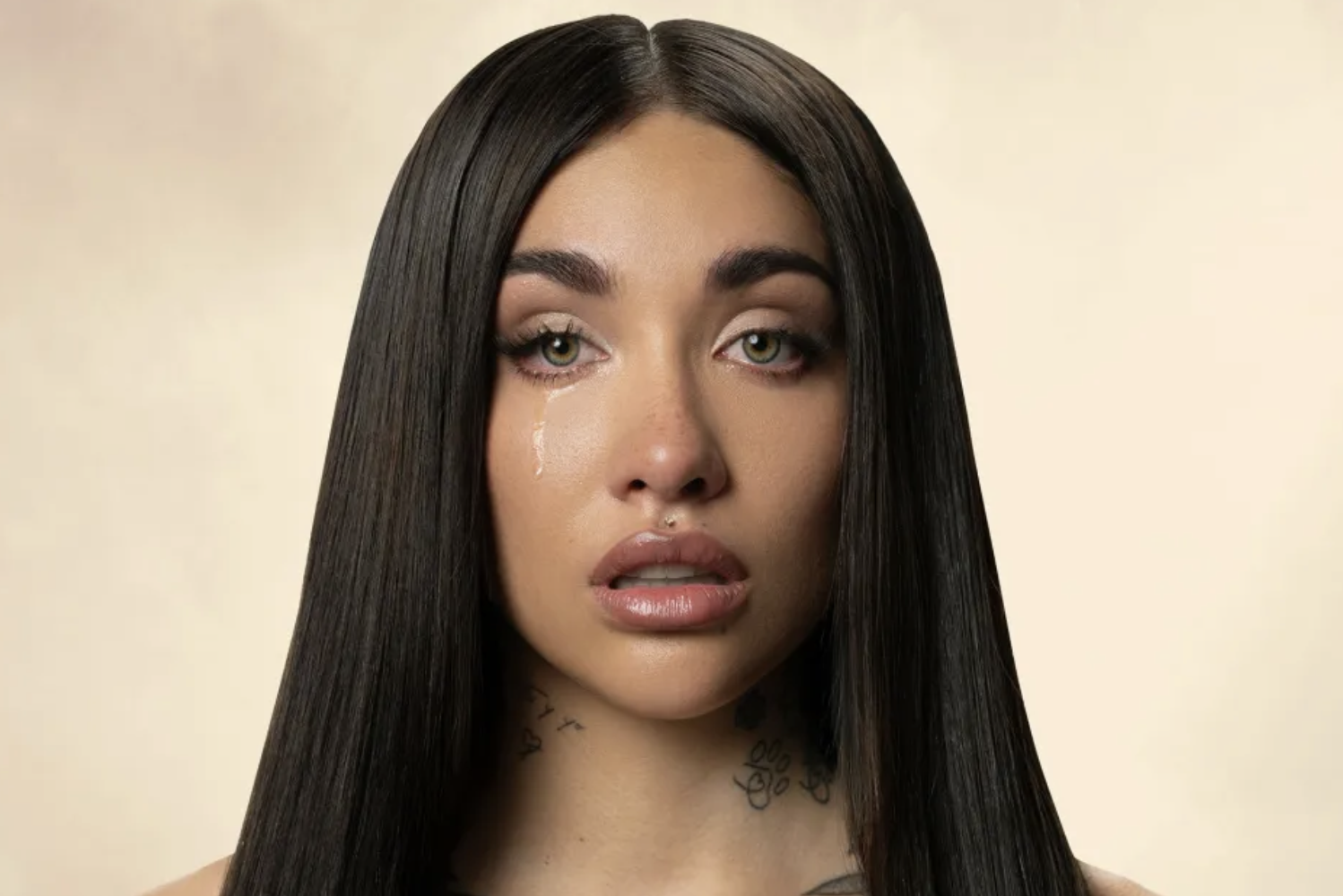 Screen Shot 2025-11-30 at 10.36.04 AM