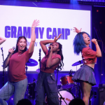 Screen Shot 2025-11-30 at 10.40.11 AM