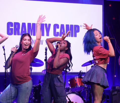 Screen Shot 2025-11-30 at 10.40.11 AM