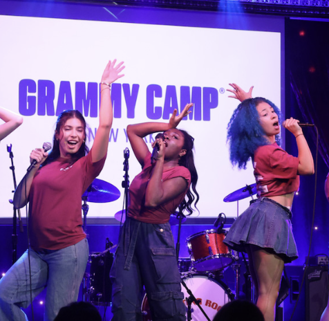 Screen Shot 2025-11-30 at 10.40.11 AM