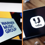 Screen Shot 2025-11-30 at 11.17.35 AM