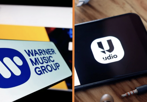 Screen Shot 2025-11-30 at 11.17.35 AM