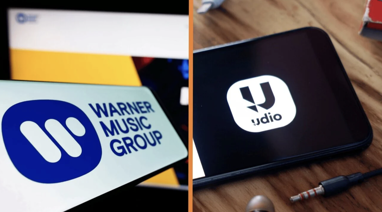 Screen Shot 2025-11-30 at 11.17.35 AM