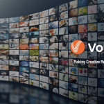 Screen Shot 2025-11-30 at 11.38.31 AM