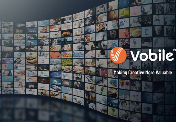 Screen Shot 2025-11-30 at 11.38.31 AM