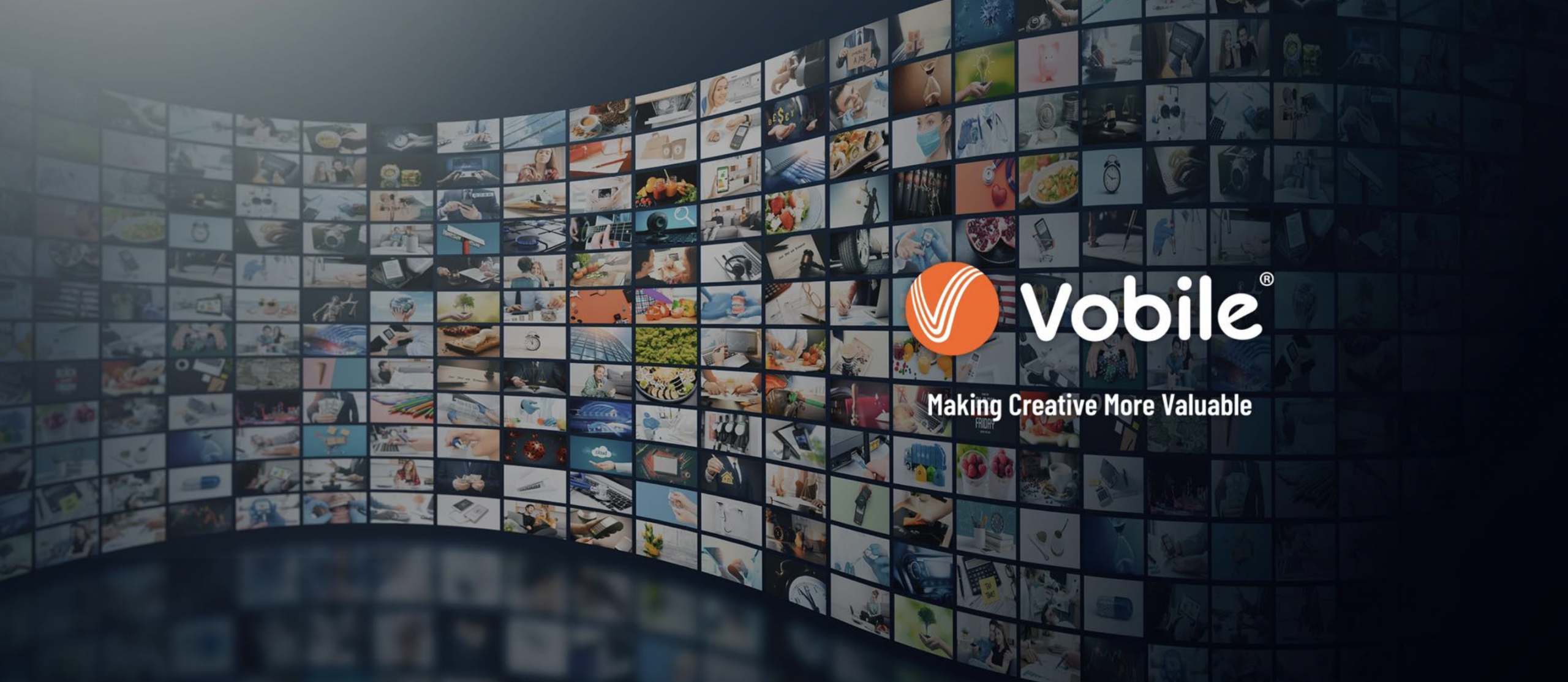 Screen Shot 2025-11-30 at 11.38.31 AM