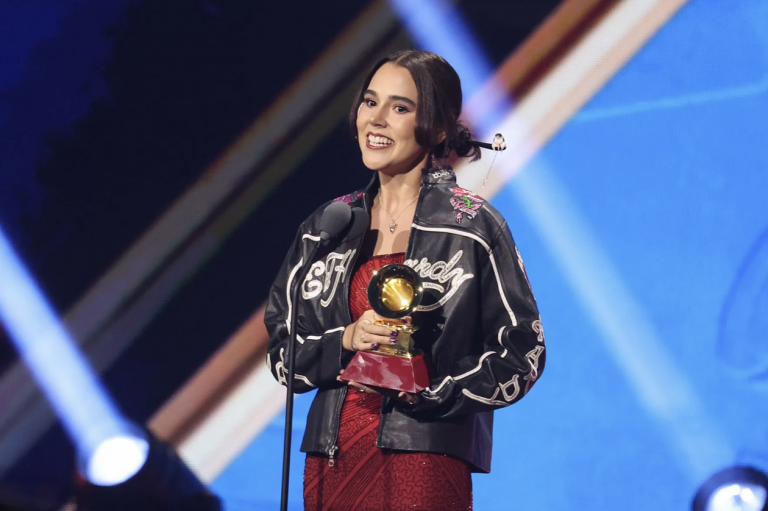 Screen Shot 2025-11-30 at 2.24.47 PM