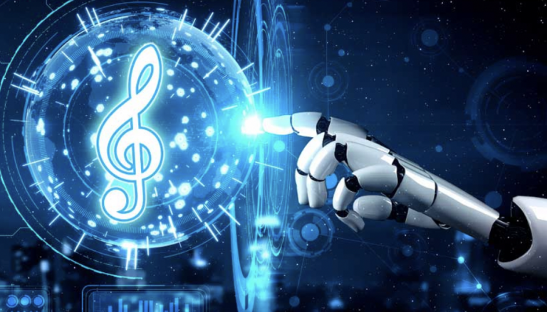 Screen Shot 2025-11-30 at 2.55.10 PM