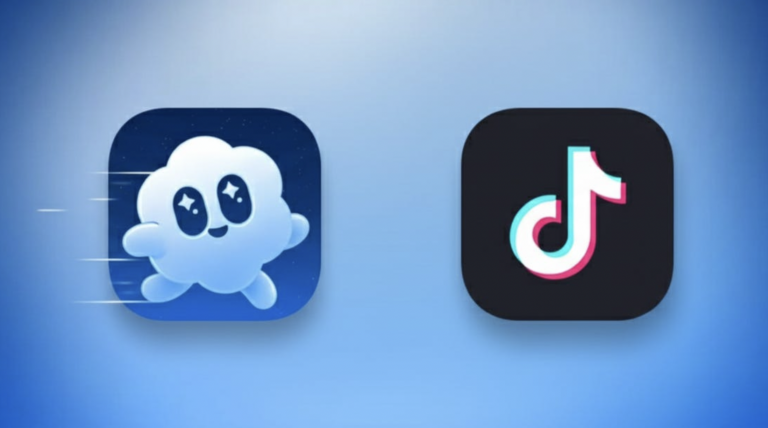 Screen Shot 2025-11-30 at 3.16.49 PM