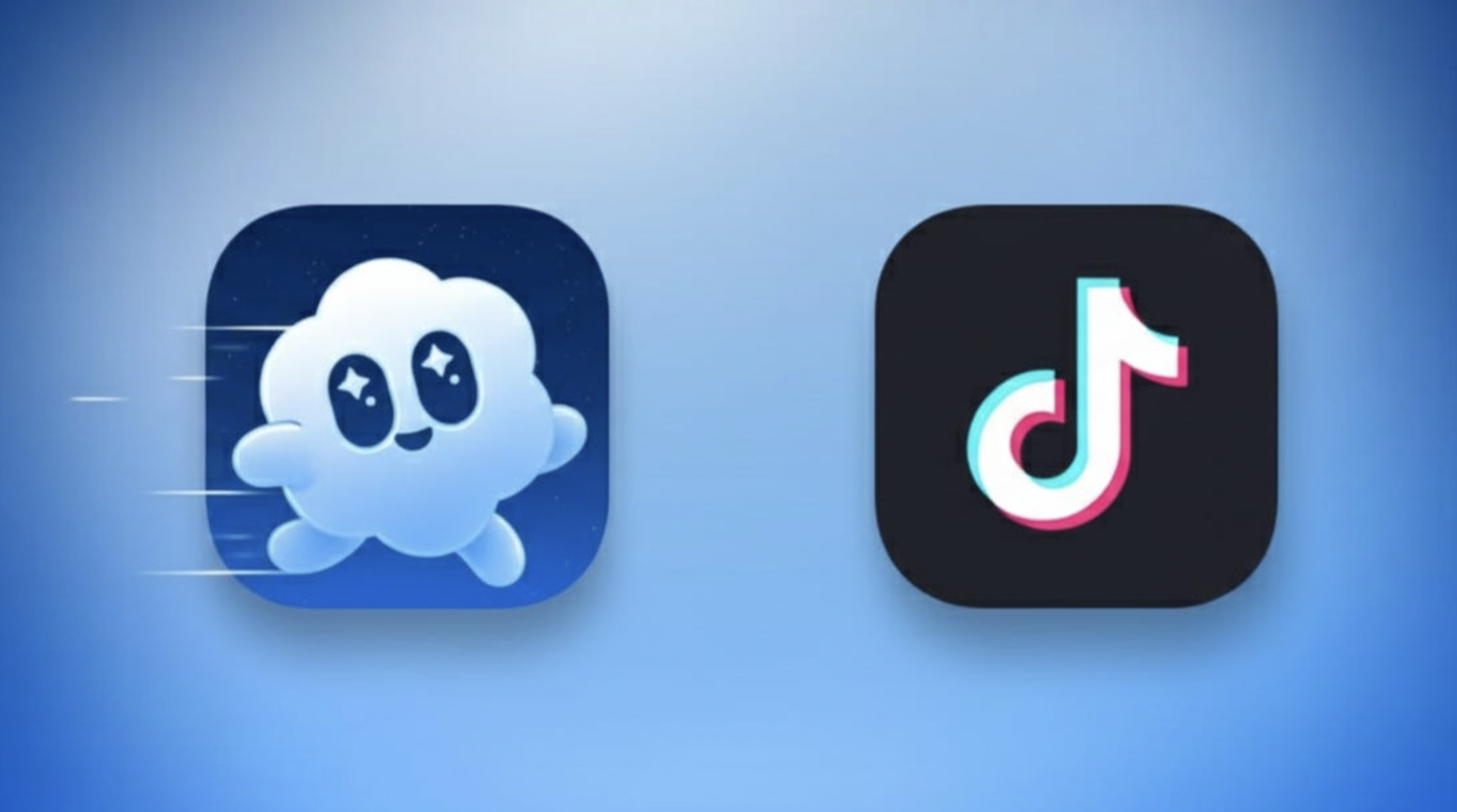 Screen Shot 2025-11-30 at 3.16.49 PM