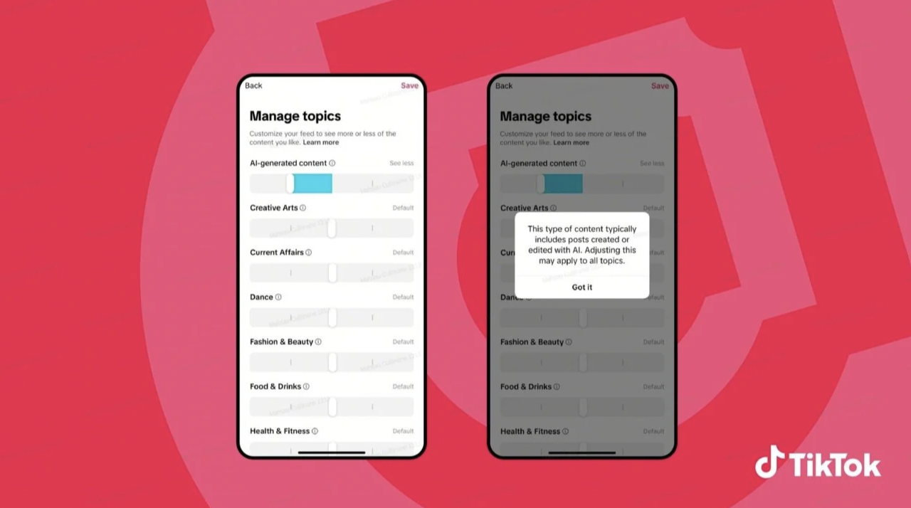 Screen Shot 2025-11-30 at 3.20.09 PM