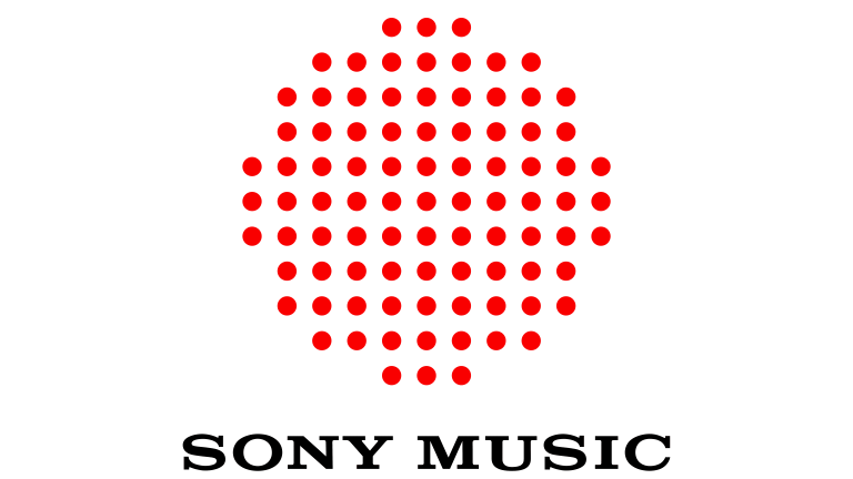 Sony-Music-New-Logo-2015843507