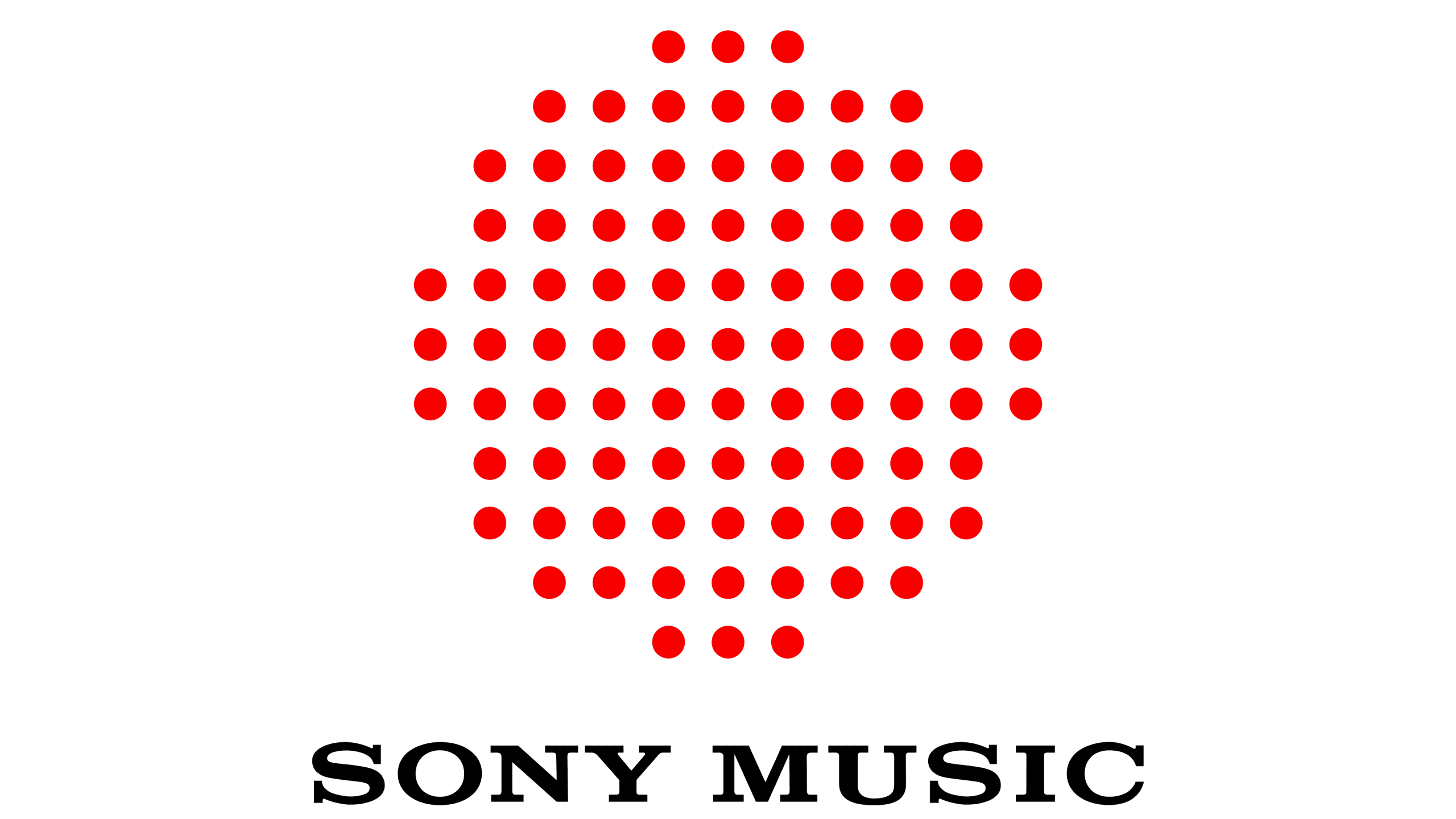 Sony-Music-New-Logo-2015843507