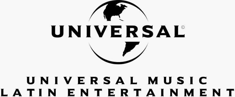 Universal_music_latin_entertainment_(only_letters)_logo