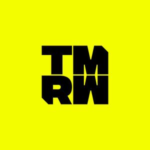 ab6775700000ee8518c390de4c4e4d9a291ff446