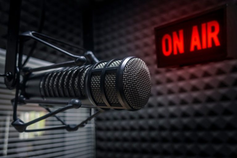 ai-radio-feature-image2