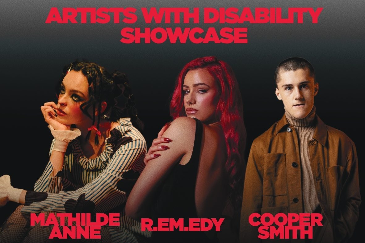 f2bb7e91-b44e-6f60-61d5-3d8c1d821397