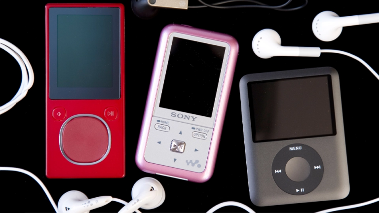 image_2025-10-31_215632408