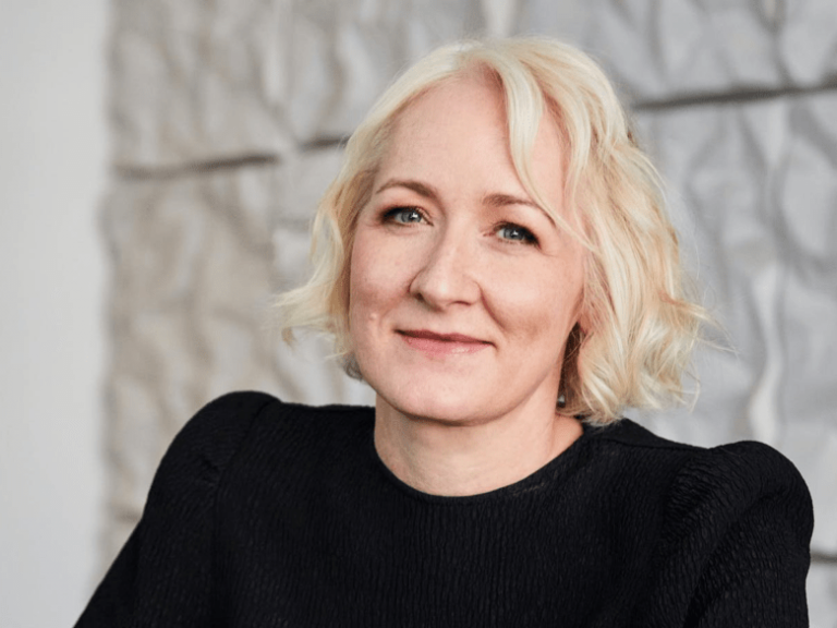 image_2025-10-31_221058194