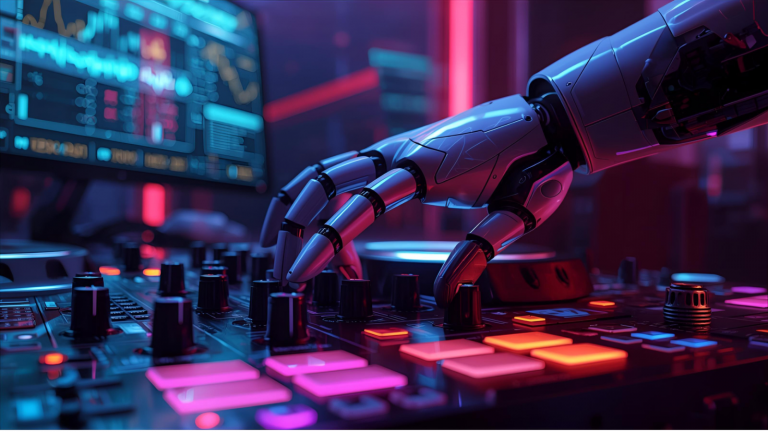 image_2025-10-31_223945011