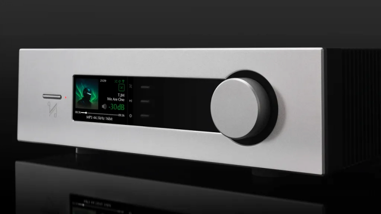 image_2025-10-31_225615317