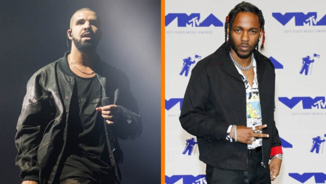 image_2025-11-01_001901292