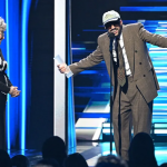 image_2025-11-01_003545052