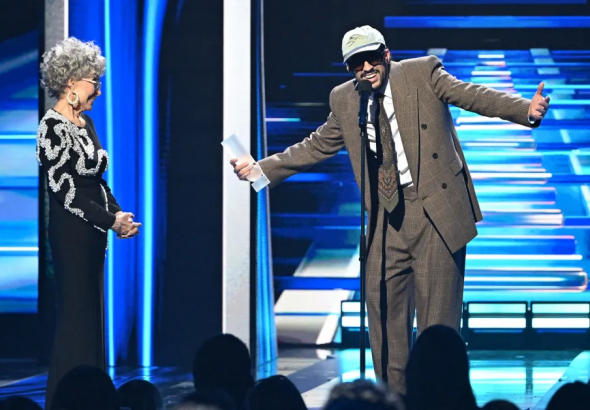 image_2025-11-01_003545052